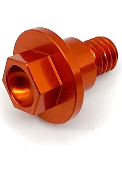 30X Ktm Sx Sxf Excf Excf Xc Xcf Xcw Xcfw 65 125 150 250 350 450 525 530 (Turuncu) (Yurt Dışından) fırsatları