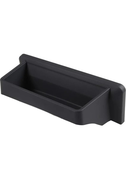 Bmw X3 G01 Ix3 X4 G02 2022-2023 Iç Aksesuarlar Için Araç Gösterge Tablosu Gezin (Yurt Dışından)