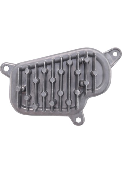 8W6998474A Sağ Far LED Drl Daytıme Koşu Işık Modülü Audi A5 S5 2017-2020 1420000117 Için Lightsource Birimi (Yurt Dışından) fiyatları