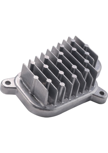 8W6998474A Sağ Far LED Drl Daytıme Koşu Işık Modülü Audi A5 S5 2017-2020 1420000117 Için Lightsource Birimi (Yurt Dışından) modelleri