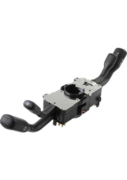 443953513G Araç Far Anahtarı Volkswagen Için Sinyal Direksiyon Kombinasyon Anahtarı Audi 80 1986-1991 Lhd (Yurt Dışından)