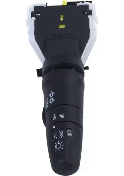 Araba Far Dönüşü Sinyal Işık Anahtarı Kolu 25540-EE90E 25540EE90E Nissan Rogue Titan Infiniti G35 Lhd (Yurt Dışından) fiyatları
