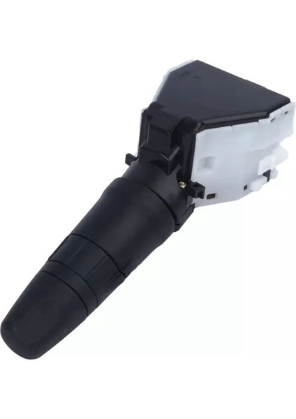 Araba Far Dönüşü Sinyal Işık Anahtarı Kolu 25540-EE90E 25540EE90E Nissan Rogue Titan Infiniti G35 Lhd (Yurt Dışından) modelleri
