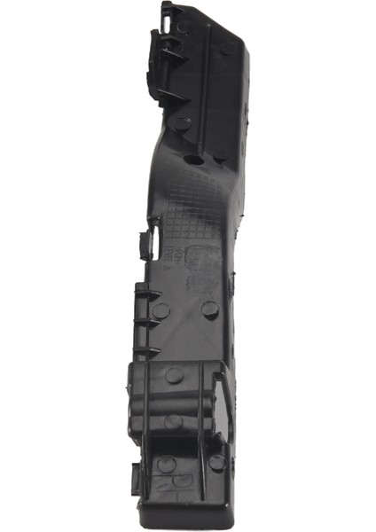 Araba Sağ Ön Tampon Braketi Ön Tampon Destek Çerçevesi Dodge Yolculuğu Için Uygun 2009-2020 5178410AD 5178411AD (Yurt Dışından) fiyatları