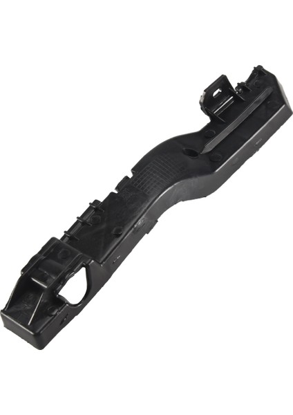 Araba Sağ Ön Tampon Braketi Ön Tampon Destek Çerçevesi Dodge Yolculuğu Için Uygun 2009-2020 5178410AD 5178411AD (Yurt Dışından) modelleri