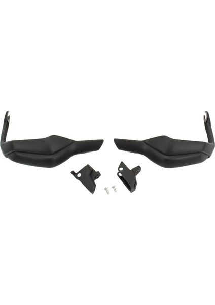 Motosiklet Handguards Protector Honda X-ADV750 Xadv 750 2017-2020 Için El Koruması Gidon Koruma Kapağı (Yurt Dışından)