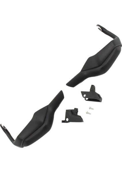 Motosiklet Handguards Protector Honda X-ADV750 Xadv 750 2017-2020 Için El Koruması Gidon Koruma Kapağı (Yurt Dışından) indirimleri