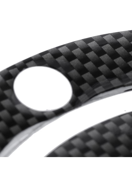 Honda CBR600RR F4I Için Yeni Karbon Görünümlü Yakıt Deposu Çıkartma Yastık Kapağı (Yurt Dışından) fırsatları