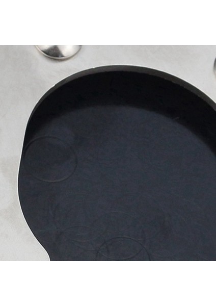 Motosiklet Kickstand Foot Side Stand Uzantı Yamaha Serow Xg 250 Xg 250 WR250R XT250X Için (Yurt Dışından) indirimleri