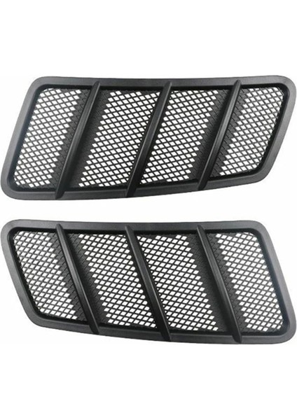 Mercedes Benz W166 Gl GL350 GL450 GL550 ml ML350 ML550 2012-2015 1668800105 (Yurt Dışından)