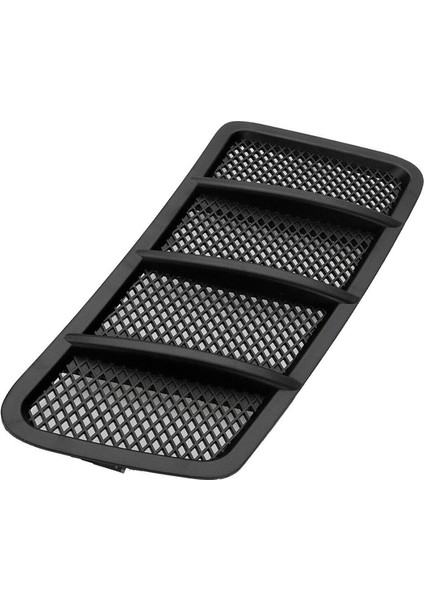 Mercedes Benz W166 Gl GL350 GL450 GL550 ml ML350 ML550 2012-2015 1668800105 (Yurt Dışından) fırsatları