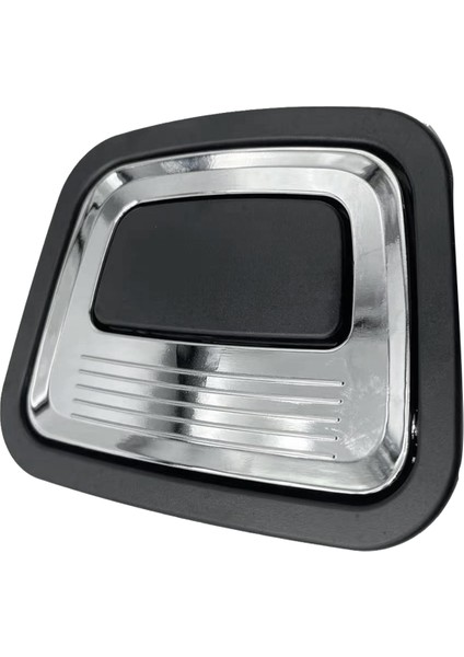 Mercedes Için Zemin Sapı Döşemesi Içinde Araba Gövdesi X253 C253 W166 C292 ml Gl Glc Gle 12-2019 Arka Kargo Koyu Zemin Kilitleme (Yurt Dışından)