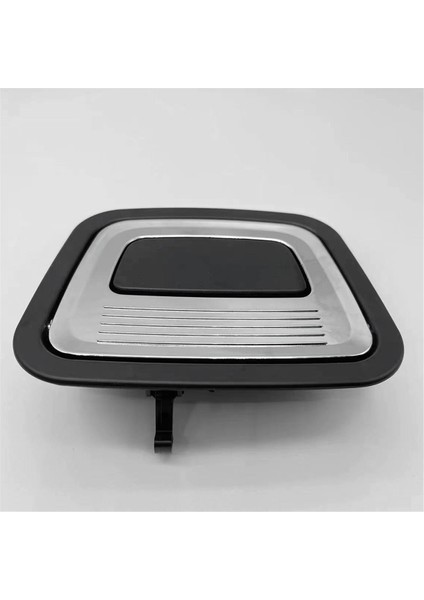 Mercedes Için Zemin Sapı Döşemesi Içinde Araba Gövdesi X253 C253 W166 C292 ml Gl Glc Gle 12-2019 Arka Kargo Koyu Zemin Kilitleme (Yurt Dışından) indirimleri