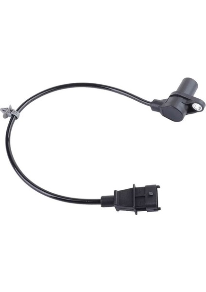 39180-2A610 391802A610 Hyundai Kıa Için Araba Krank Mili Konum Sensörü (Yurt Dışından)