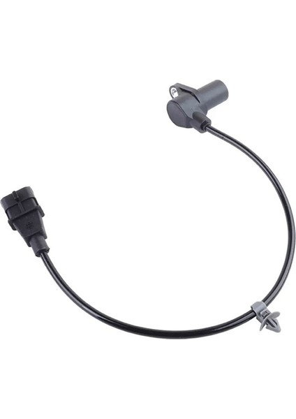 39180-2A610 391802A610 Hyundai Kıa Için Araba Krank Mili Konum Sensörü (Yurt Dışından) fiyatları