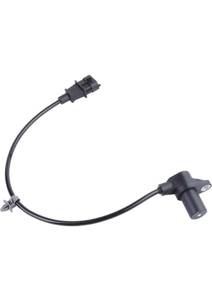 39180-2A610 391802A610 Hyundai Kıa Için Araba Krank Mili Konum Sensörü (Yurt Dışından) fırsatları