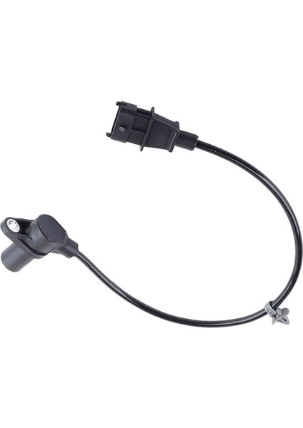 39180-2A610 391802A610 Hyundai Kıa Için Araba Krank Mili Konum Sensörü (Yurt Dışından) indirimleri