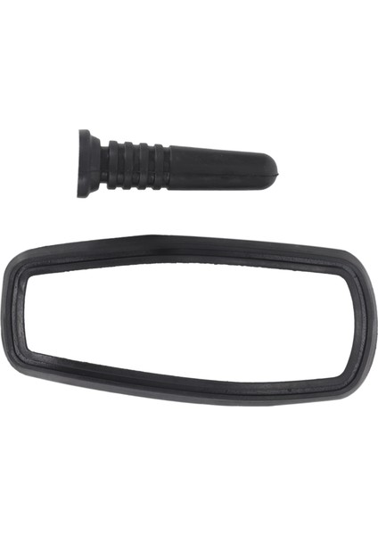 Mercedes Çatı Anten Için Kauçuk Sapan Onarım Seti W202 W208 W210 W168 2108270031 (Yurt Dışından)