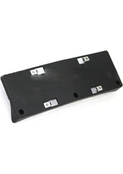 Mercedes-Benz W253 Glc GLC200 GLC260 GLC300 2016-2018 2538803300 (Yurt Dışından) fiyatları