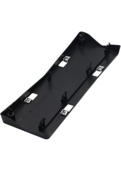 Mercedes-Benz W253 Glc GLC200 GLC260 GLC300 2016-2018 2538803300 (Yurt Dışından) indirimleri