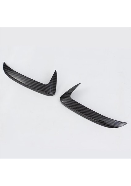 Toyota Alphard Vellfire 2024 Aksesuarlar Için Arka Bakış Ayna Kapak Trim Şeridi (Yurt Dışından) modelleri