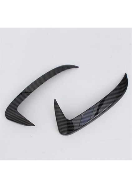 Toyota Alphard Vellfire 2024 Aksesuarlar Için Arka Bakış Ayna Kapak Trim Şeridi (Yurt Dışından) fırsatları