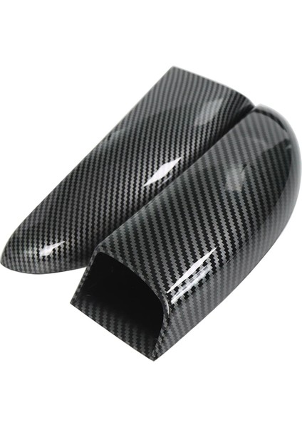 Motosiklet Ön Disk Soğutma Hava Kanalları Honda CB1000R Bmw S1000RR Suzuki GSXR1000 Yamaha Yzf R6 (Yurt Dışından) modelleri