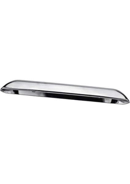 Araba Ön Hood Grab Handalı Chevrolet Kodiak Gmc Için 15814272 Topkick C4500 C5500 C6500 C7500 C8500 2003-2009 (Yurt Dışından) indirimleri