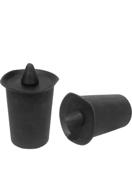 55395993AB Bagaj Kapağı Jeep Wrangler Için Yedek Lastik Pad Jk 2007-2018 Gaga Yedek Lastik Pedi (Yurt Dışından) fiyatları