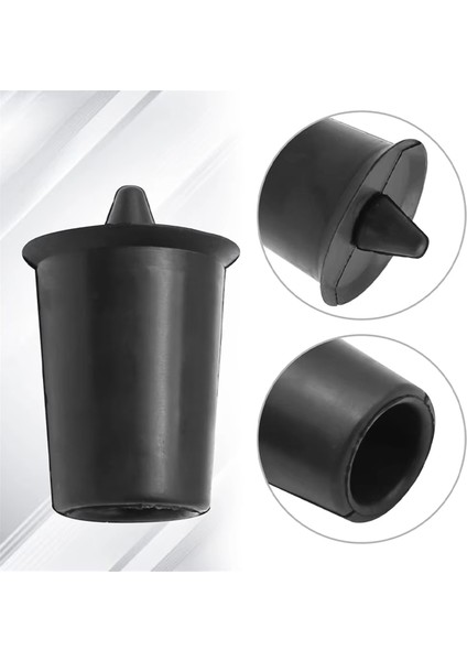 55395993AB Bagaj Kapağı Jeep Wrangler Için Yedek Lastik Pad Jk 2007-2018 Gaga Yedek Lastik Pedi (Yurt Dışından) modelleri