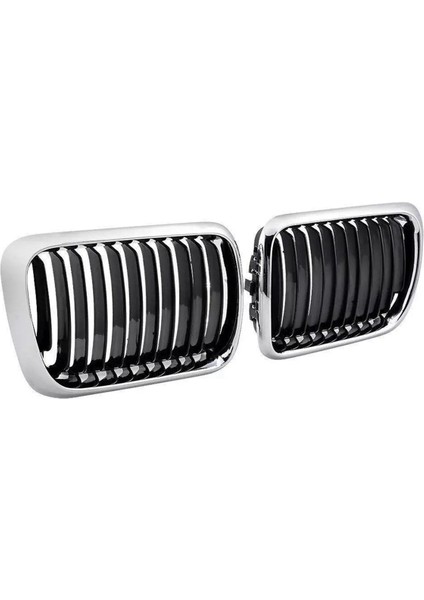 Bmw 3 Serisi E36 M3 328I 1997-1999 51138195152 51138195151 (Yurt Dışından)