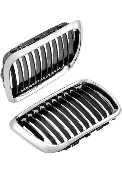 Bmw 3 Serisi E36 M3 328I 1997-1999 51138195152 51138195151 (Yurt Dışından) fırsatları