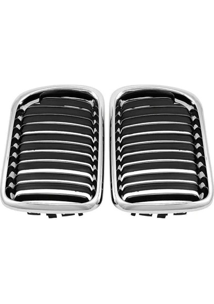 Bmw 3 Serisi E36 M3 328I 1997-1999 51138195152 51138195151 (Yurt Dışından) indirimleri