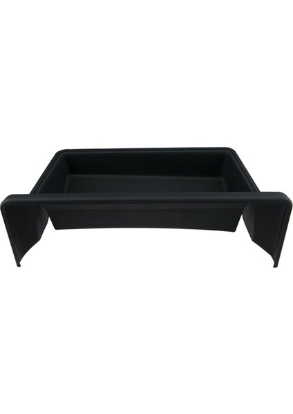 Bmw X3 G01 Ix3 X4 G02 2022-2023 Iç Aksesuarlar Için Araç Gösterge Tablosu Gezin (Yurt Dışından) indirimleri