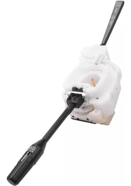 25560-04A60 Nissan Lhd Için Araba Silecek Kombinasyon Anahtarı 88923815 SW1311 2556004A60 (Yurt Dışından)