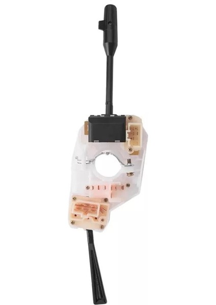 25560-04A60 Nissan Lhd Için Araba Silecek Kombinasyon Anahtarı 88923815 SW1311 2556004A60 (Yurt Dışından) fiyatları