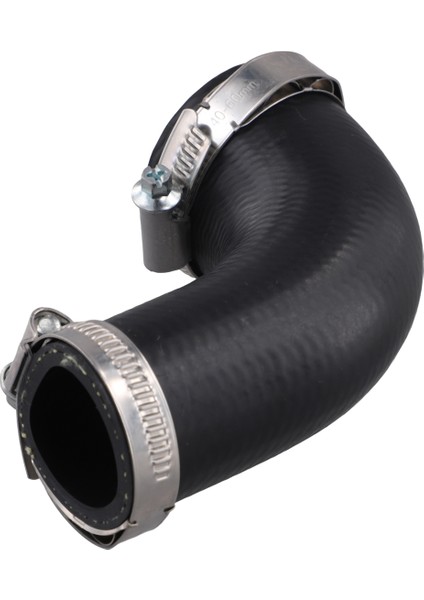 028129628A Araba Turboşarj Hava Hortumu Vw Golf Mk3 Iv Passat Taşıyıcı Iv Vento (Yurt Dışından)