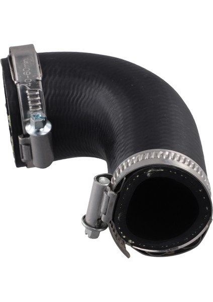 028129628A Araba Turboşarj Hava Hortumu Vw Golf Mk3 Iv Passat Taşıyıcı Iv Vento (Yurt Dışından) modelleri