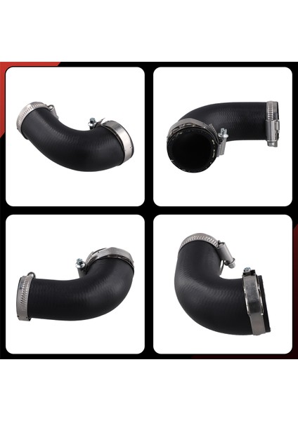 028129628A Araba Turboşarj Hava Hortumu Vw Golf Mk3 Iv Passat Taşıyıcı Iv Vento (Yurt Dışından) indirimleri