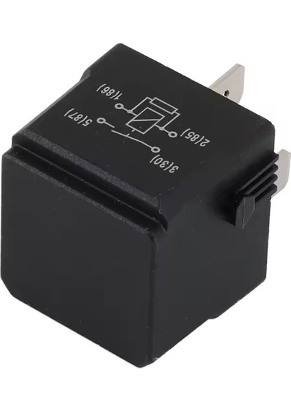 0025427219 A0009828023 Mercedes-Benz W219 CLS350 CLS500 CLS550 (Yurt Dışından) fiyatları