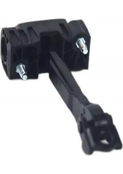 32257348 Araba Arka Kapı Menteşesi Volvo S90L 2017-2022 Için (Yurt Dışından)