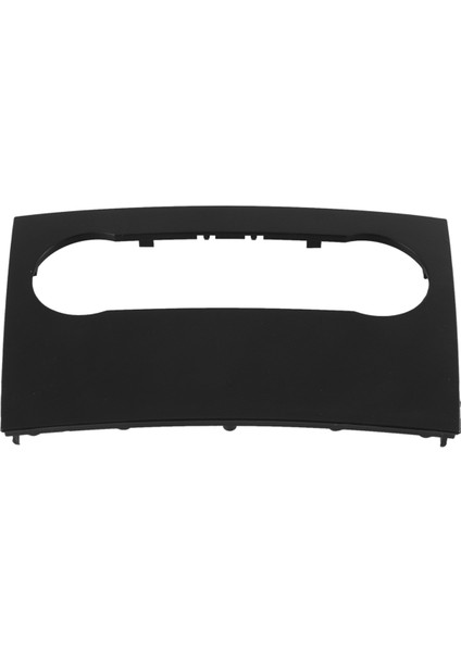Mercedes Için Araba Radyosu Fasyası Benz B Sınıfı (W245) 2005-2011 Dash Kit Yükleme Facia Panel Konsolu Çerçeve Adaptör Plakası (Yurt Dışından) indirimleri