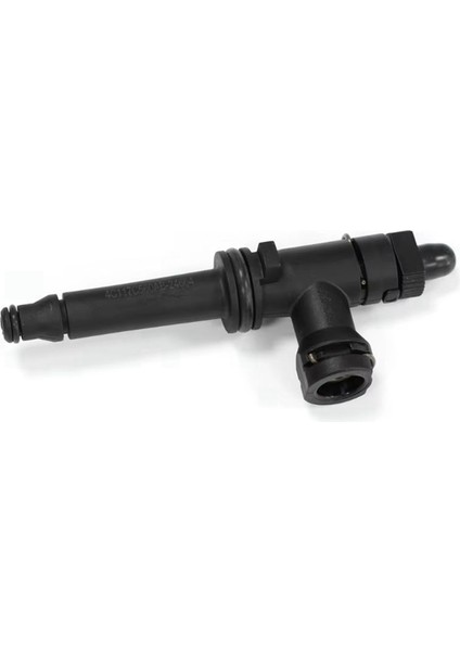 418039710 4C11-7C560-AB Araç Debriyaj Köle Silindir Yağ Borusu Ford Transit 2.4 Debriyaj Aksesuarları (Yurt Dışından) modelleri