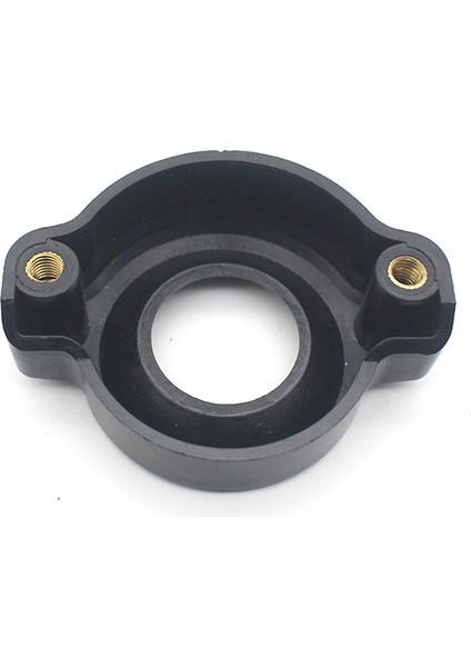 Honda CBR600RR CBR1100 1100XX Blackbird F5 CBR1000RR (Yurt Dışından) fiyatları