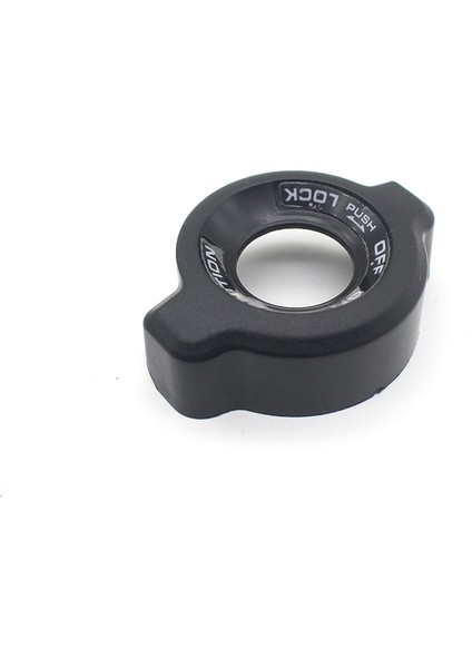 Honda CBR600RR CBR1100 1100XX Blackbird F5 CBR1000RR (Yurt Dışından) modelleri