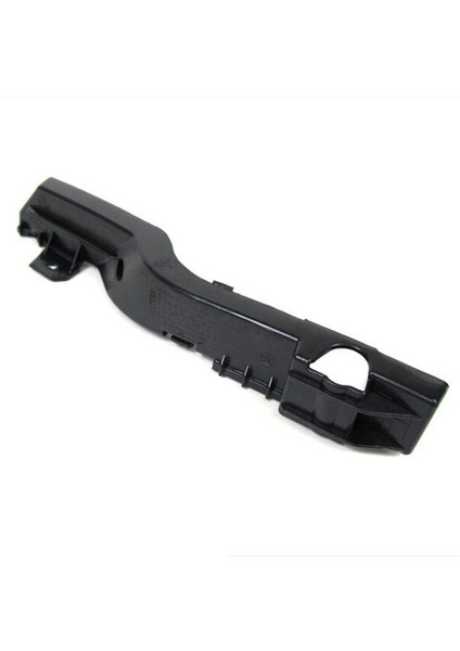 2x Araba Sağ Ön Tampon Braketi Ön Tampon Destek Çerçevesi Dodge Yolculuğu Için Uygun 2009-2020 5178410AD 5178411AD (Yurt Dışından) modelleri