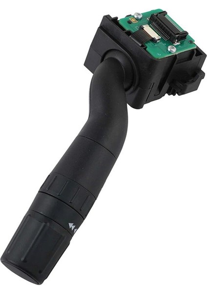 Araba Turn Sinyal Anahtarı Silecek Anahtarı GB5Z13K359AA GB5Z-13K359-AA Ford Explorer Interceptor Faydası 2016-2019 Lhd (Yurt Dışından) fırsatları