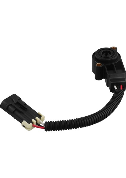 266-1468-03 266-1468 Car Tps Gaz Kesme Konum Sensörü Tırtıl 266146803 2661468 (Yurt Dışından) modelleri