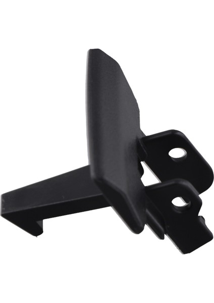 Araba Merkezi Kol Masası Kutusu Toka Saklama Kutusu Tokası DS73-F045C74-AH Ford Mondeo 2013-2017 Için (Yurt Dışından) fiyatları