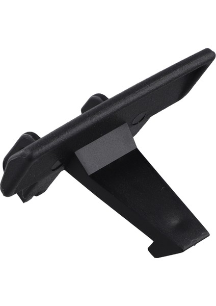 Araba Merkezi Kol Masası Kutusu Toka Saklama Kutusu Tokası DS73-F045C74-AH Ford Mondeo 2013-2017 Için (Yurt Dışından) modelleri